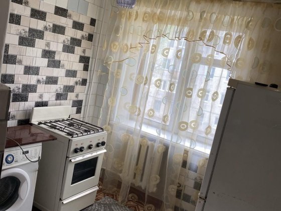 Продам 1 кімн.кв., пр.Гвардійський Кременчуг