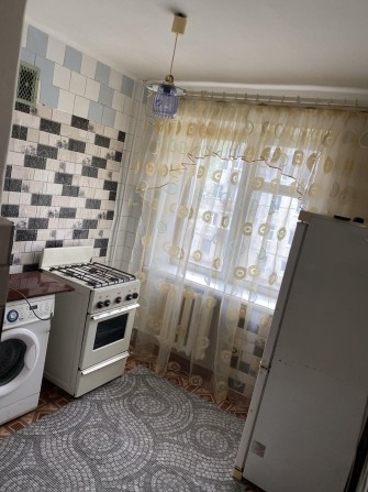 Продам 1 кімн.кв., пр.Гвардійський - фото 1