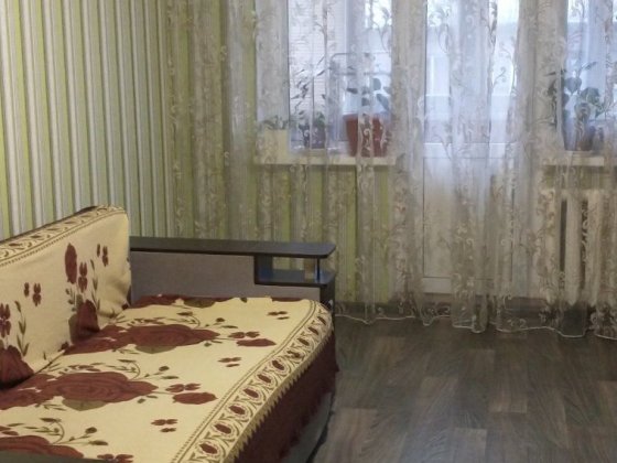 Продається 2-х кімнатна квартира Кривий Ріг