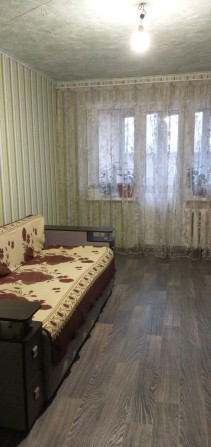 Продається 2-х кімнатна квартира - фото 1