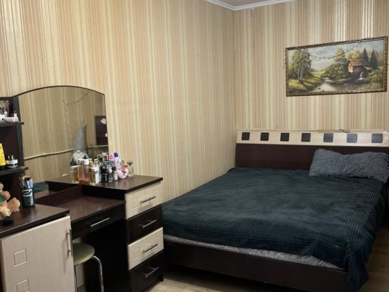 Продажа 2-х комнатной на 97 квартале! Торг Кривой Рог