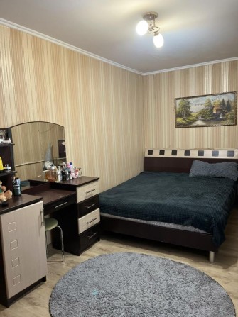 Продажа 2-х комнатной на 97 квартале! Торг - фото 1