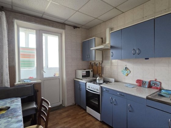 2 комн 5 Заречный,  возле Босфора Кривой Рог