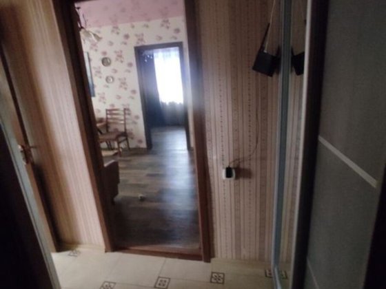 *Продаж 2-к квартири на Раківці! Кременчуг