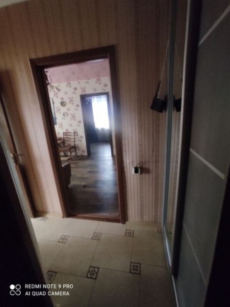 *Продаж 2-к квартири на Раківці! - фото 1