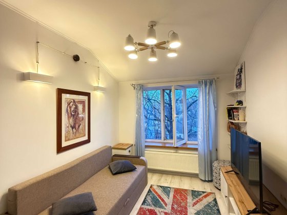 1К З РЕМОНТОМ Без комісії можна Сертифікат