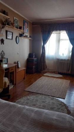 Продаж 1 кімнатної квартири в самому центрі/ Сертифікат - фото 1