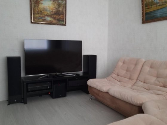 Продам 2 кімн. квартиру в Нагірній частині Кременчуг