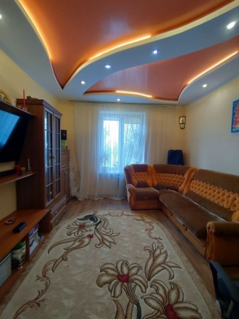 Продаж 2х кімнатної квартири - фото 1