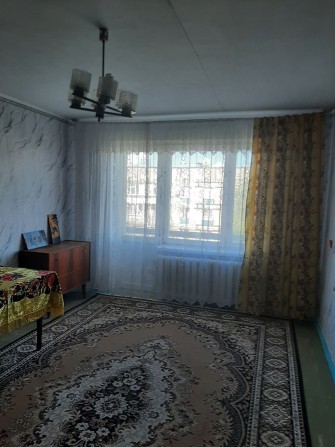 Продам 3-х кімнатну квартиру на 17 кварталі - фото 1