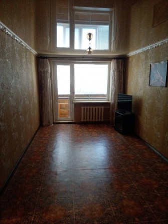 Продаю 3х ком.квартиру на 7м Заречном дом 12. - фото 1