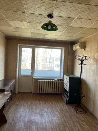 Продам 1 кім 3/5 вул Караманіц 64 - фото 1