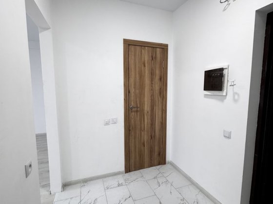 КВАРТИРА з ремонтом, центр, все поряд, БЕЗ комісії, держпрограми так!!