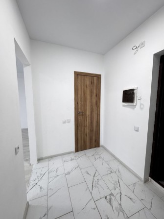 КВАРТИРА з ремонтом, центр, все поряд, БЕЗ комісії, держпрограми так!! - фото 1