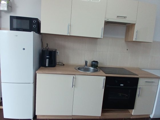 Під Програми! Продаж 2х кім квартири ЖК Містечко Центральне Івано-Франківськ