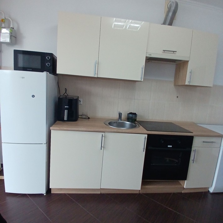 Під Програми! Продаж 2х кім квартири ЖК Містечко Центральне - фото 1