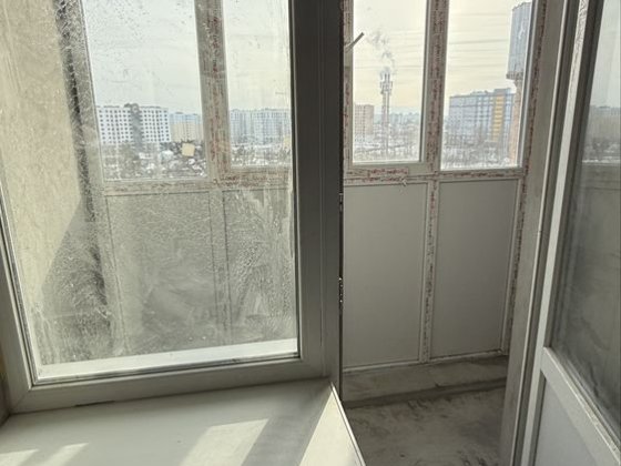 Держпрограми!2кк під чистову! Поруч школа, садчок! Податки 2%! Буча