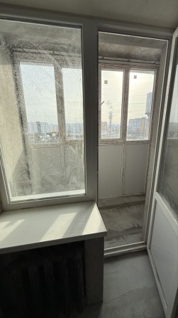 Держпрограми!2кк під чистову! Поруч школа, садчок! Податки 2%! - фото 1