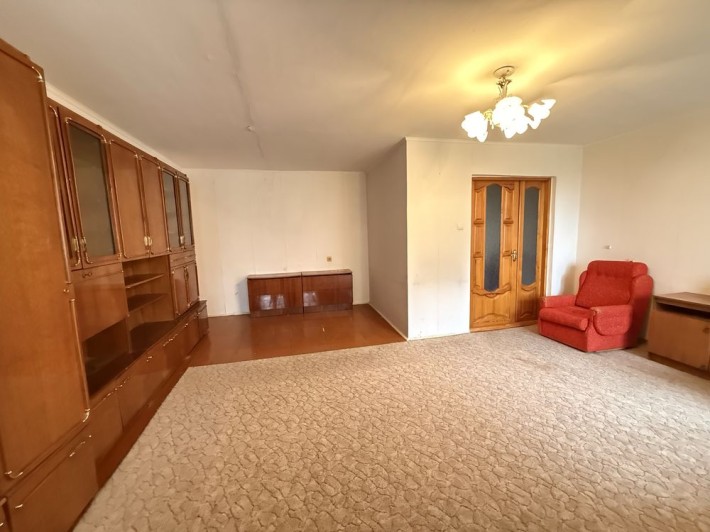 Продаж квартири за Порт сіті по Липинського - фото 1