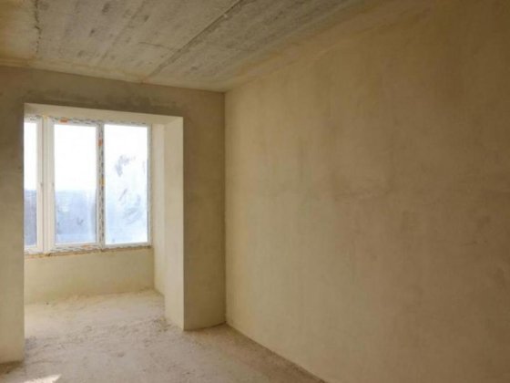 Продаж 1 кім.квартири біля річки Івано-Франківськ