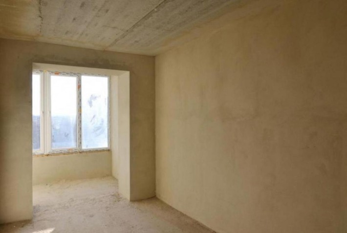 Продаж 1 кім.квартири біля річки - фото 1