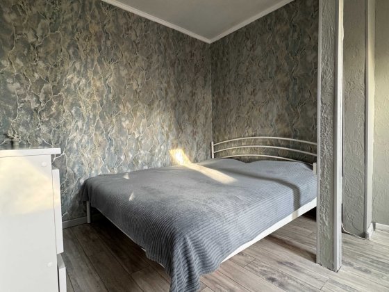 Євро 2к квартира 47 м2 з ремонтом БЕЗ КОМІСІЇ Буча