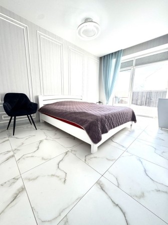 ДЕРЖ.Програми.Евро2к з ремонтом! ГАЗ!Податки 2%! Без комісії! - фото 1