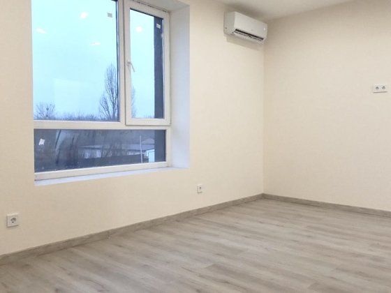 Хороша 2к з новим ремонтом! Біля парку та Набережної! Буча