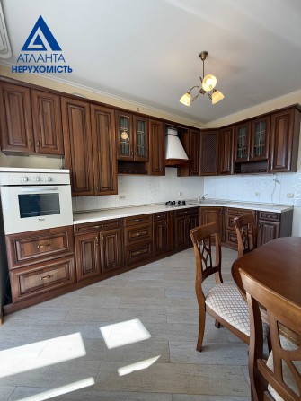 Прдаж 2-кімнатної квартири по вул.Чорновола! - фото 1