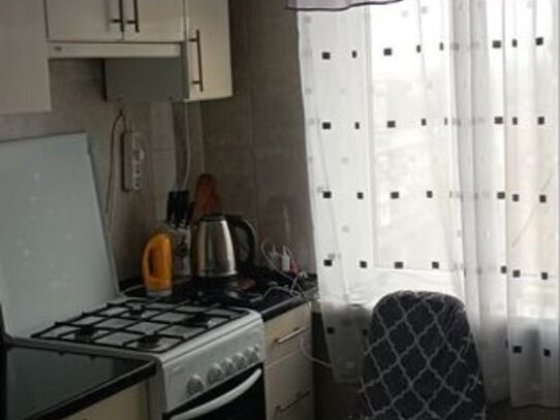 l Продається двокімнатна квартира на Раківці Кременчуг