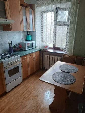 Продам 2 -ух комн.Молодежный - фото 1