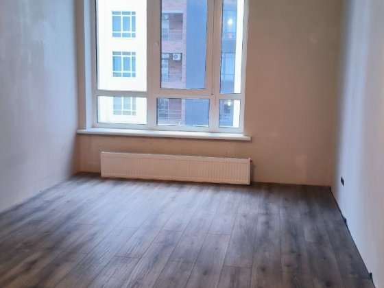 Продаж 2к. Квартири в  ЖК Синергія Сіті Ирпень