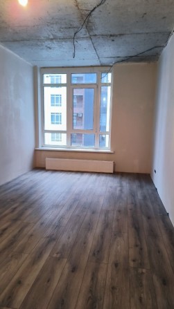 Продаж 2к. Квартири в  ЖК Синергія Сіті - фото 1
