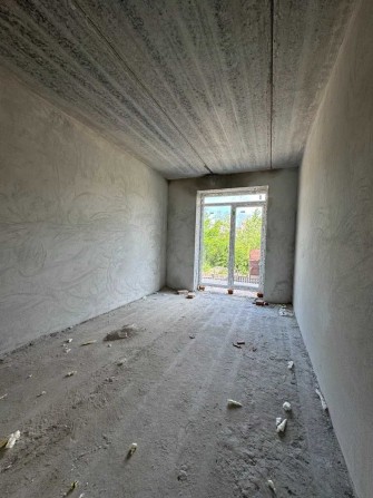 СУПЕР ЦІНА! 2кім. квартира 60м2. Розтермінування - фото 1