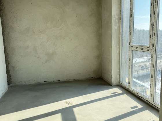 Велика квартира в Ірпені в ЖК Бізнес Класу | Видова | Біля озера Ірпінь