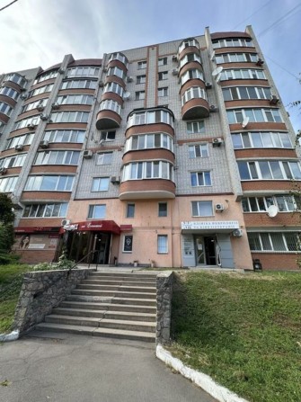 Продам 2-х комнатную квартиру - фото 1