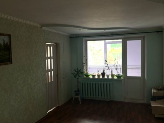 Продаж 3х кімнатной кв Кривой Рог