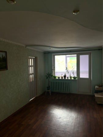Продаж 3х кімнатной кв - фото 1