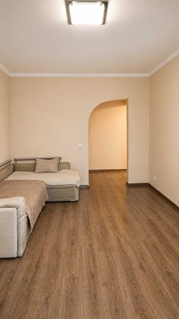 Продаж 1но кімнатної квартири в центрі міста по вул. Кривбасовская - фото 1