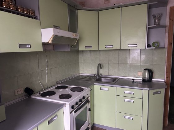 ЦЕНТР завжди в цініі Соцмісто Муравєйнік, продаж 2 кім.квартири на 4поверсі, ізольована тамбуром  СЕ Кривий Ріг