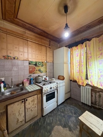 Продам 2 кімнатну квартиру по вулиці Тільги 30. - фото 1