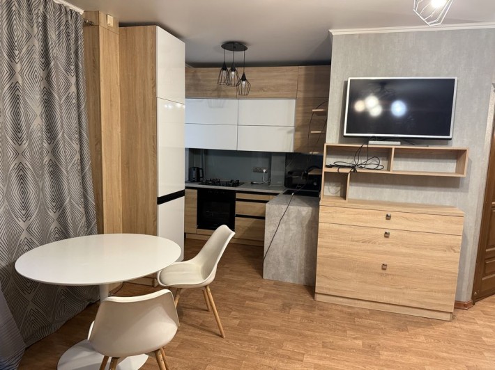 Продаю квартиру з автономним опаленням - фото 1