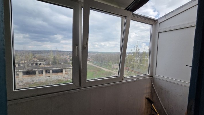 2 комн  44 квартал ул.Армавирская - фото 1