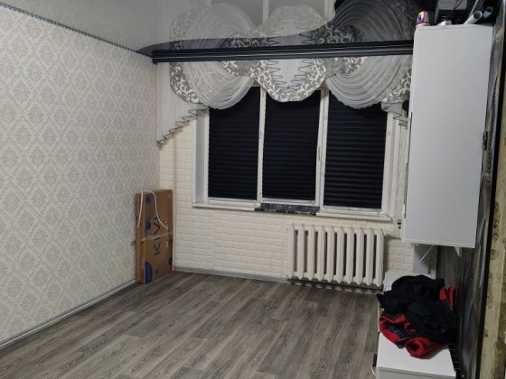 Продажа 1 комнатной квартиры. Кривой Рог