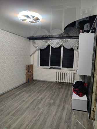 Продажа 1 комнатной квартиры. - фото 1