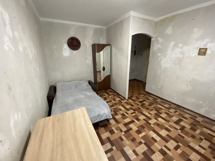 Продаж 1-но кімн. квартири р-н Ювілейної - фото 1