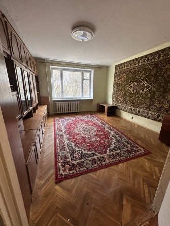 Продається двокімнатна квартира - фото 1