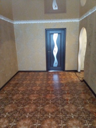 Продаю 3ком.квартиру на 7м Заречном. - фото 1