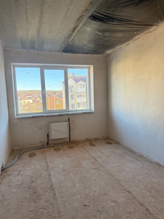 ТЕРМІНОВИЙ продаж!2кімнатна квартира!Газове опалення!Балкон!Без%! - фото 1