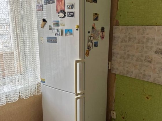 Продам квартиру нагірна частина Кременчуг